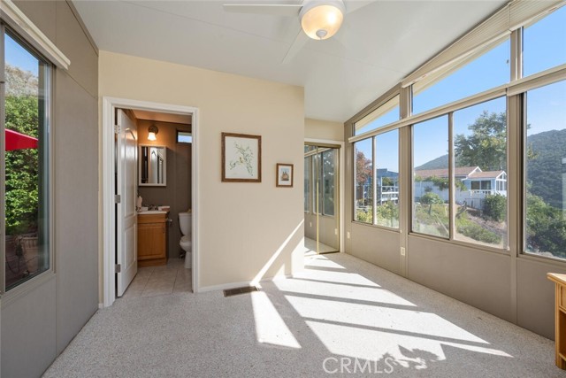 190 Valley View Drive, Avila Beach, California 93424, 3 Bedrooms Bedrooms, ,3 BathroomsBathrooms,Residential,For Sale,190 Valley View Drive,CRPI24007543