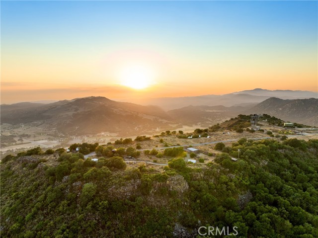 Detail Gallery Image 47 of 75 For 39280 Redonda Mesa, Murrieta,  CA 92562 - – Beds | – Baths