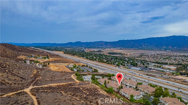 Detail Gallery Image 35 of 38 For 15636 Vista Way #104,  Lake Elsinore,  CA 92532 - 3 Beds | 2/1 Baths