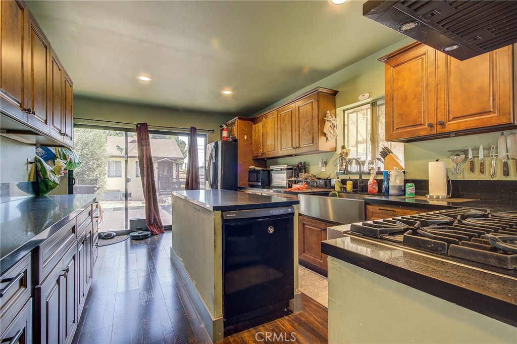 MLS #SR25235612 image #13