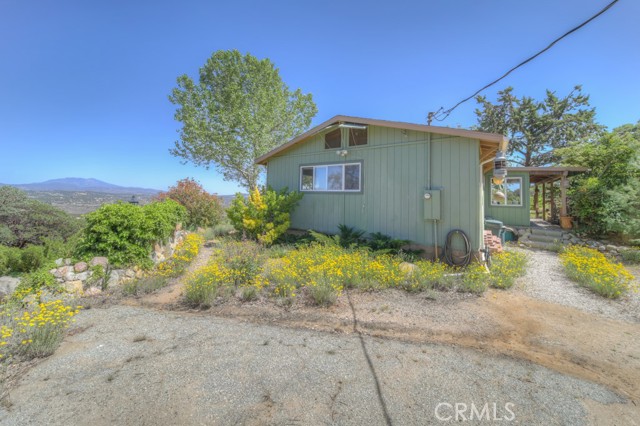 38281 Western Hills Road, Anza, CA, 92539 38281 Western Hills Road, Anza, CA, 92539