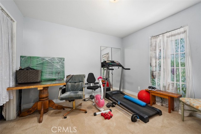 Detail Gallery Image 15 of 46 For 28447 Moreland Rd, Menifee,  CA 92585 - 3 Beds | 2 Baths