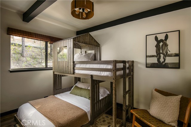 Detail Gallery Image 15 of 37 For 607 Old Toll Rd, Lake Arrowhead,  CA 92352 - 3 Beds | 2 Baths