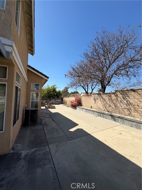 Detail Gallery Image 38 of 38 For 14403 Autumn Hill, Chino Hills,  CA 91709 - 4 Beds | 2/1 Baths