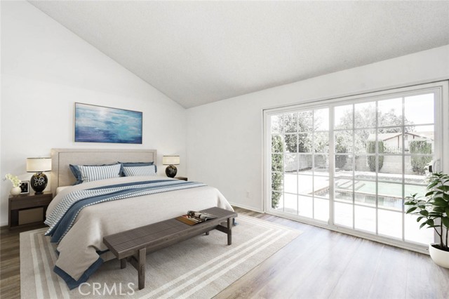 Detail Gallery Image 24 of 52 For 1919 Austin Ct, Claremont,  CA 91711 - 4 Beds | 2 Baths