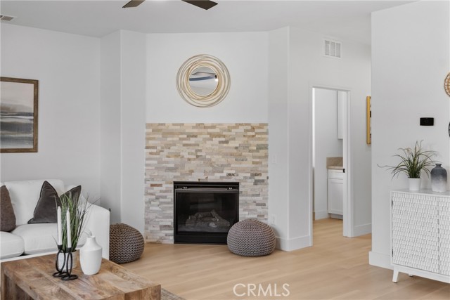 Detail Gallery Image 25 of 63 For 6936 Estonian, Corona,  CA 92880 - 4 Beds | 2/1 Baths