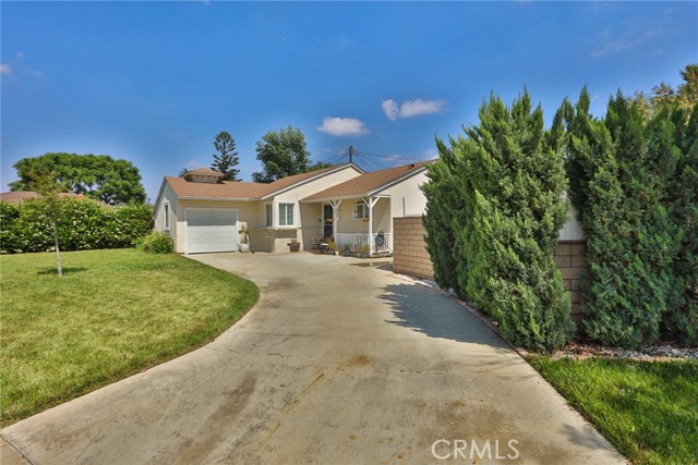 Image 3 for 7714 Lynalan Ave, Whittier, CA 90606