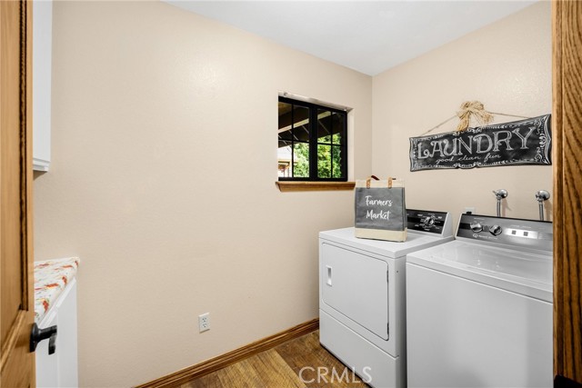 37308 Ironwood Drive, Yucaipa CA: https://media.crmls.org/medias/035e89ab-64ce-4453-a502-8886a3216c55.jpg