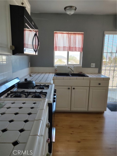 7370 Sherman Hoyt, Twentynine Palms, CA, 92277 7370 Sherman Hoyt, Twentynine Palms, CA, 92277