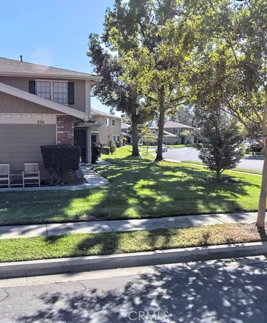 994 W Calle De Cielo #3, Azusa, CA, 91702 994 W Calle De Cielo #3, Azusa, CA, 91702