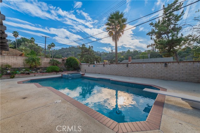 Image 30 of 31 For 423 Canoe Cove