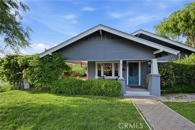 Front Image Thumbnail for CRLC26104502