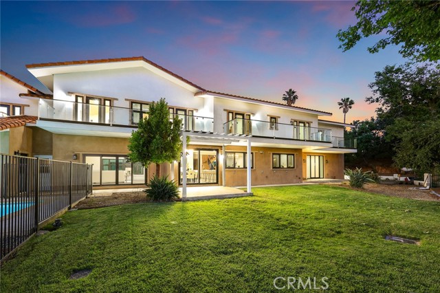 255 El Cielo Lane, Bradbury CA: https://media.crmls.org/medias/035ede9a-0cc9-4326-ac29-cac545496eca.jpg
