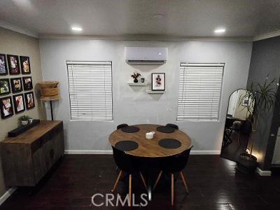 8206 Olanda photo 4