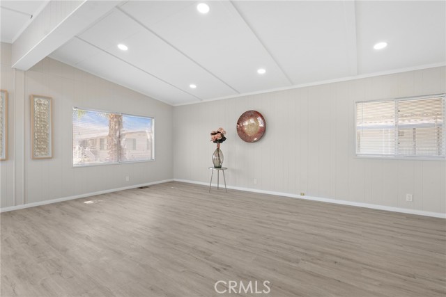 Detail Gallery Image 26 of 57 For 4000 Pierce #267,  Riverside,  CA 92505 - 2 Beds | 2 Baths