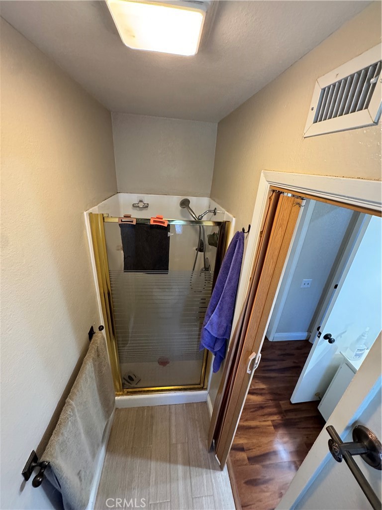 MLS #OC25239093 image #23