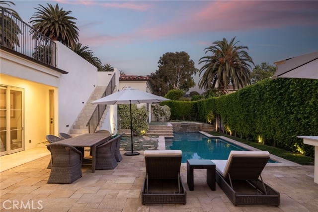 1700 Paseo Del Mar, Palos Verdes Estates, California 90274, 5 Bedrooms Bedrooms, ,7 BathroomsBathrooms,Residential,Sold,Paseo Del Mar,SB23104192