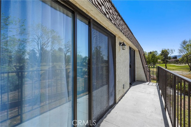 Detail Gallery Image 27 of 39 For 310 Susan Ct, Palmdale,  CA 93551 - 4 Beds | 3 Baths