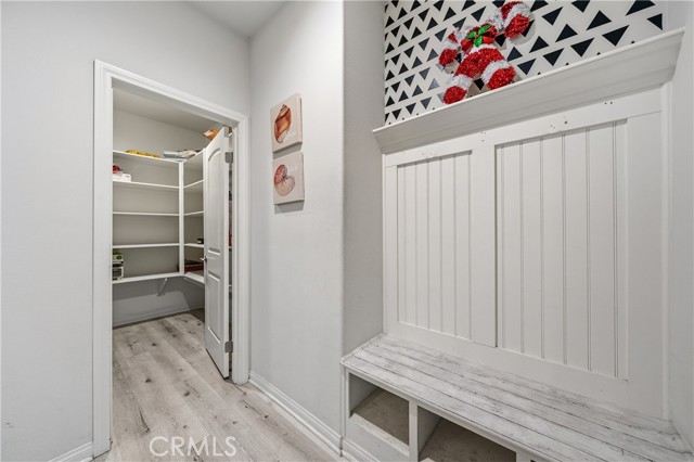 Detail Gallery Image 25 of 56 For 11111 Day, Jurupa Valley,  CA 91752 - 7 Beds | 5 Baths