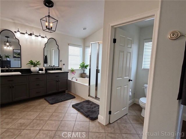 Image 20 of 37 For 35430 Azalea