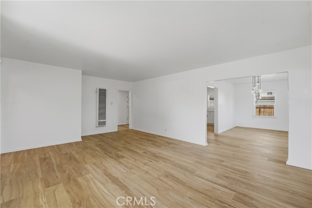 Detail Gallery Image 6 of 26 For 800 N Clementine St, Anaheim,  CA 92805 - 2 Beds | 1 Baths