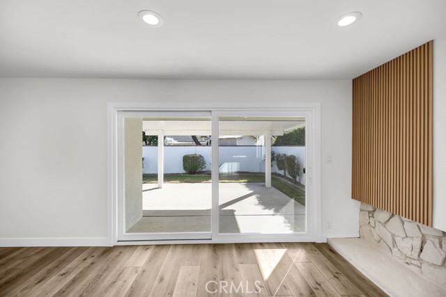 Detail Gallery Image 9 of 31 For 4672 Ironwood, Seal Beach,  CA 90740 - 4 Beds | 2 Baths