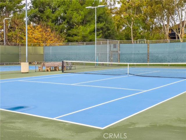 Detail Gallery Image 33 of 35 For 59 Rainbow Ridge, Irvine,  CA 92603 - 2 Beds | 2 Baths