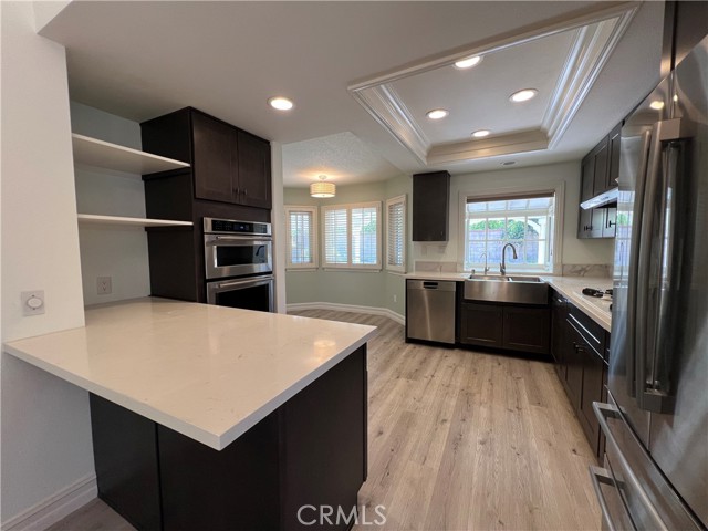2094 Avenida Del Canada, Rowland Heights CA: https://media.crmls.org/medias/035f50fd-777a-4497-ade5-1dad5e0d4b2f.jpg