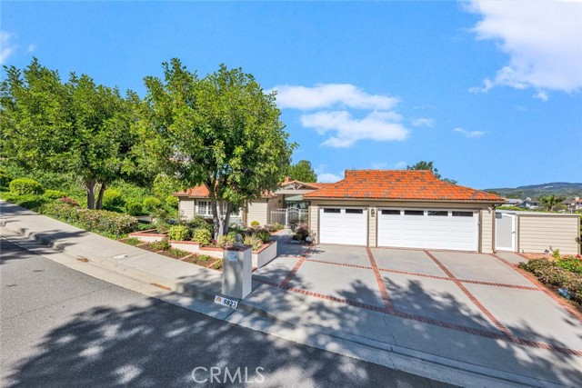 Detail Gallery Image 23 of 33 For 6823 E La Cumbre Dr, Orange,  CA 92869 - 3 Beds | 2 Baths