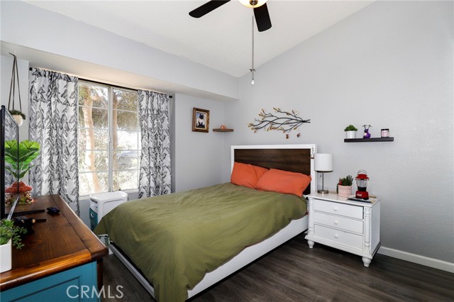 Detail Gallery Image 25 of 36 For 42302 58th, Lancaster,  CA 93536 - 4 Beds | 3 Baths