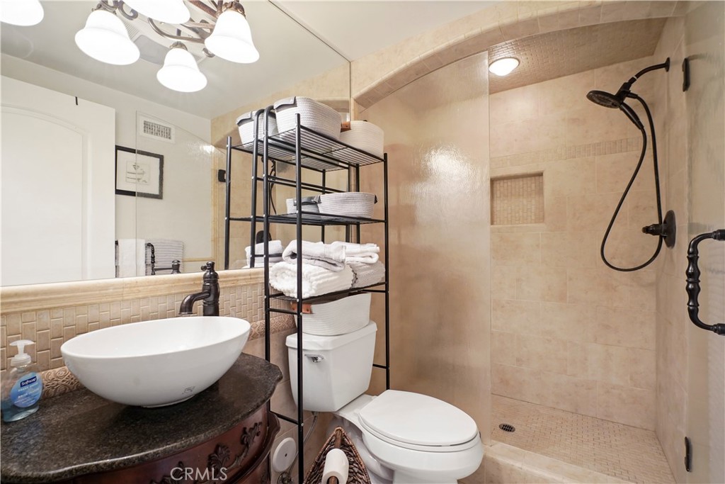 MLS #SR25252271 image #23