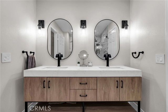 Detail Gallery Image 42 of 74 For 14207 Ashton Ln, Riverside,  CA 92508 - 4 Beds | 3/1 Baths