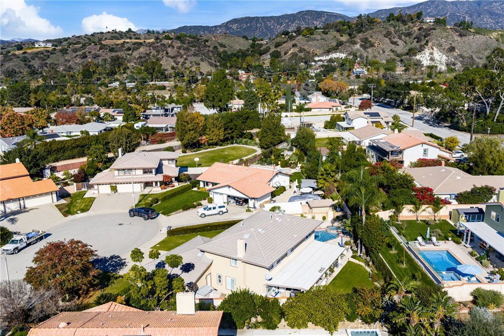 MLS #CV25269710 image #51