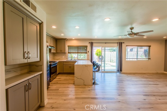 Image 3 for 18427 Seadler Dr, Rowland Heights, CA 91748