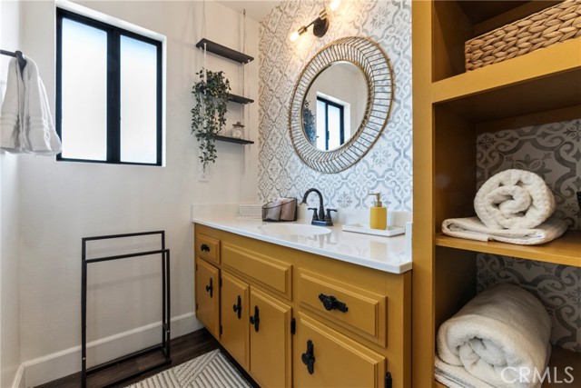 Detail Gallery Image 25 of 54 For 53988 Pinon, Yucca Valley,  CA 92284 - 3 Beds | 2 Baths