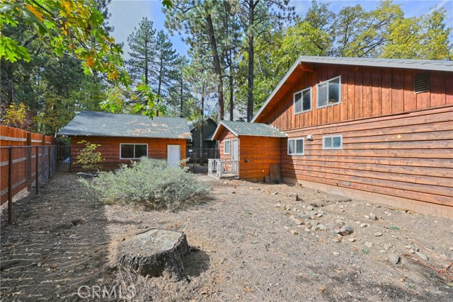 Detail Gallery Image 56 of 57 For 41801 Comstock Ln, Big Bear Lake,  CA 92315 - 3 Beds | 1 Baths