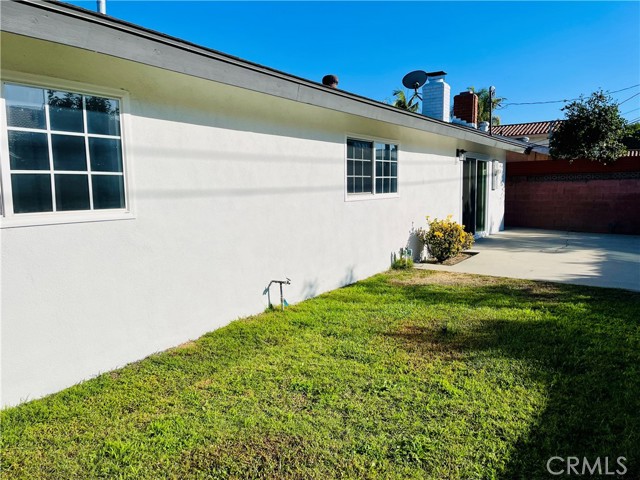 Detail Gallery Image 32 of 33 For 13301 Siskiyou St, Westminster,  CA 92683 - 3 Beds | 2 Baths