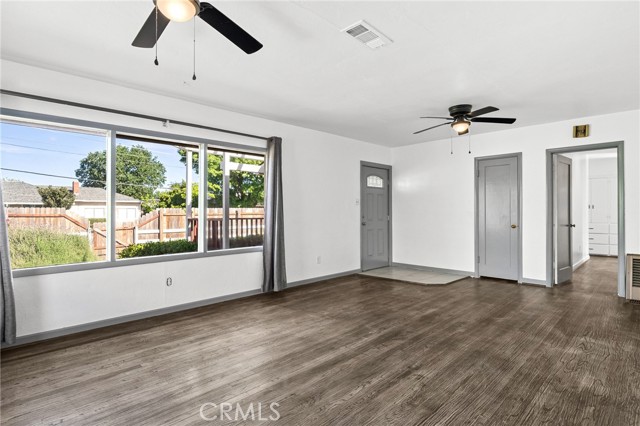 Detail Gallery Image 2 of 6 For 173 Connors Ave, Chico,  CA 95926 - 3 Beds | 1 Baths