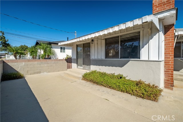13906 Truro photo 27