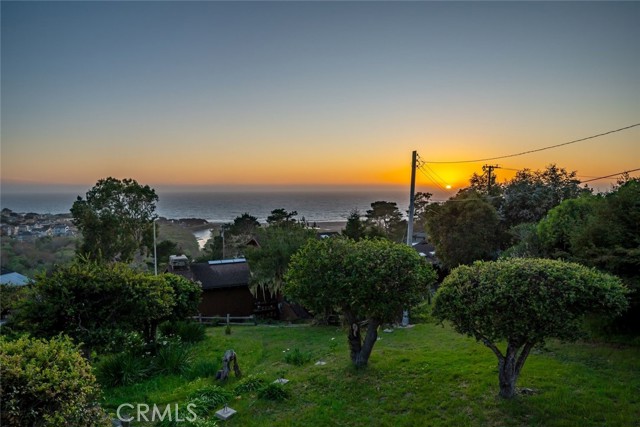 Detail Gallery Image 63 of 64 For 560 Canterbury, Cambria,  CA 93428 - 3 Beds | 2 Baths