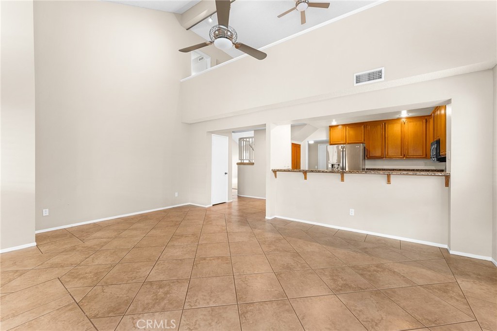 MLS #IG25257474 image #25