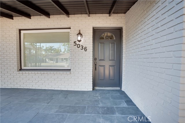 5036 E Clay Avenue, Fresno, CA, 93727 5036 E Clay Avenue, Fresno, CA, 93727
