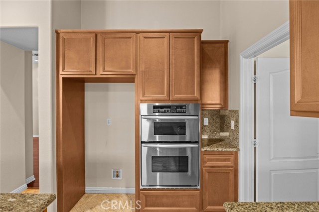 Detail Gallery Image 17 of 42 For 180 Salt Crk, Beaumont,  CA 92223 - 3 Beds | 2 Baths