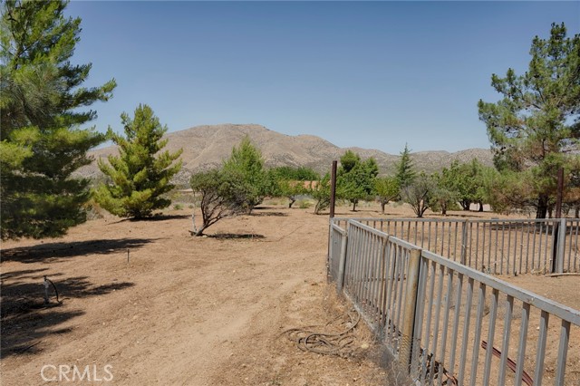 30240 Aliso Canyon Road, Acton CA: https://media.crmls.org/medias/035fe71e-a1de-40db-9641-100a099d280e.jpg