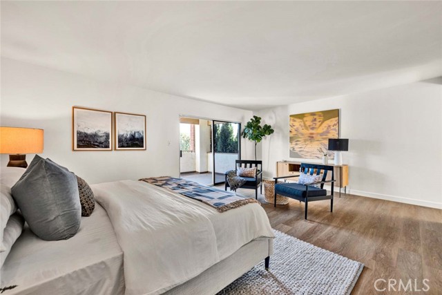 Detail Gallery Image 16 of 28 For 22831 Costa Bella, Lake Forest,  CA 92630 - 5 Beds | 3 Baths