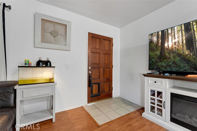 1553 Dennis Place, West Covina CA: https://media.crmls.org/medias/035ffa89-bf8f-41dc-b87e-e321d0f4378d.jpg