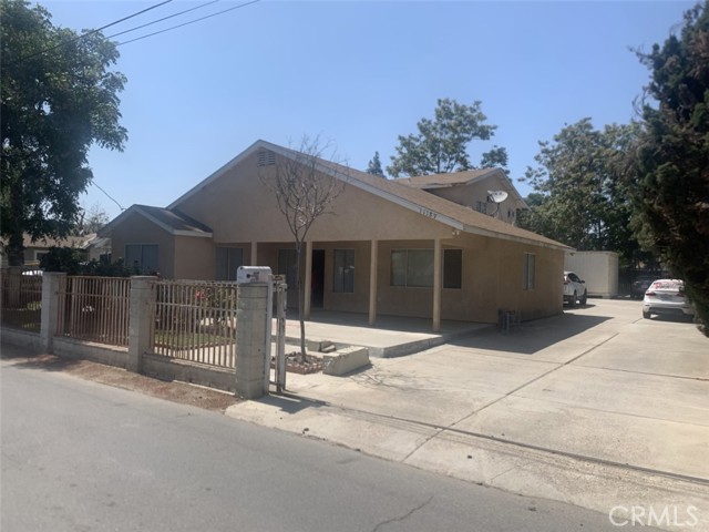 11189 Mountain Avenue, Riverside, CA, 92505 11189 Mountain Avenue, Riverside, CA, 92505