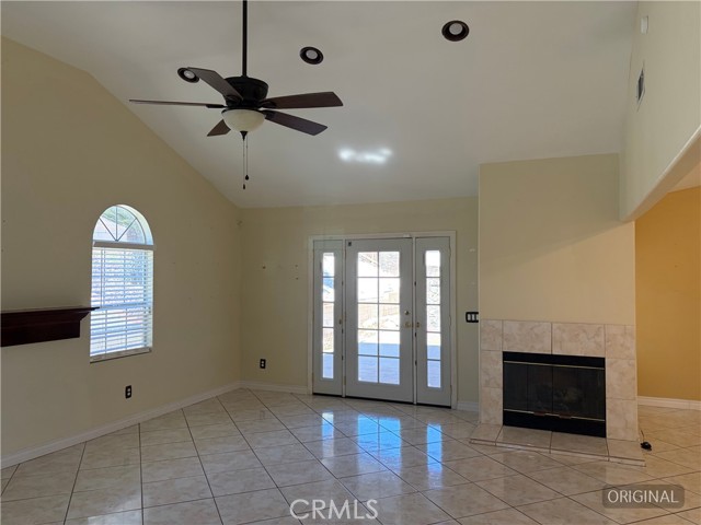 Detail Gallery Image 25 of 52 For 3834 N Silver Tree Ct, Rialto,  CA 92377 - 4 Beds | 2 Baths