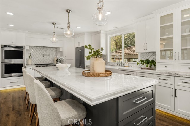 Detail Gallery Image 10 of 38 For 1440 N Harding St, Orange,  CA 92867 - 4 Beds | 3 Baths