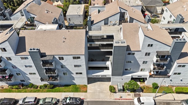 Detail Gallery Image 29 of 29 For 1919 E Beverly Way, Long Beach,  CA 90802 - 2 Beds | 2 Baths